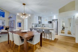 511-881 15 Avenue SWCalgary, AB T2R 1R8