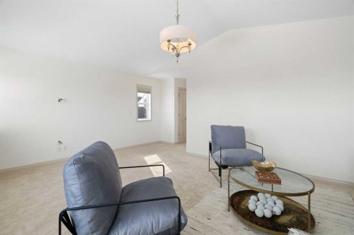 44 Cougar Ridge Green, Calgary, AB - Indoor