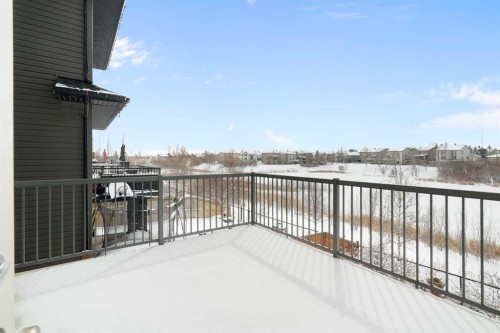 44 Cougar Ridge Green, Calgary, AB - Outdoor With Exterior