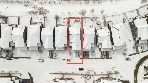 44 Cougar Ridge Green, Calgary, AB - 