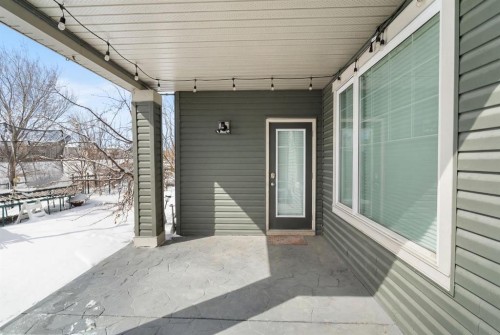 44 Cougar Ridge Green, Calgary, AB - Outdoor With Exterior