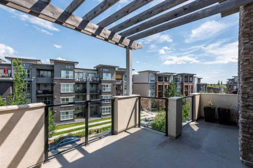 112 Burma Star Road Sw, Calgary, AB - Outdoor