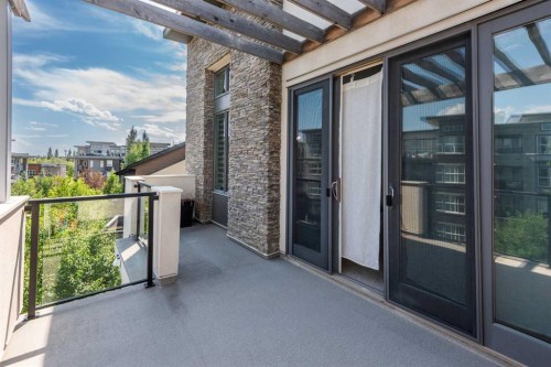 112 Burma Star Road Sw, Calgary, AB - Outdoor With Exterior