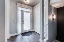 112 Burma Star Road Sw, Calgary, AB  - Indoor Photo Showing Other Room 