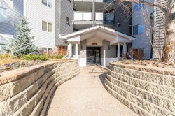 311-10 Sierra Morena Mews SWCalgary, AB T3H 3K5