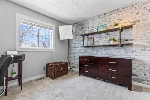 9759 Sanderling Way Nw, Calgary, AB - Indoor