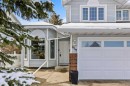 9759 Sanderling Way Nw, Calgary, AB  - Outdoor 