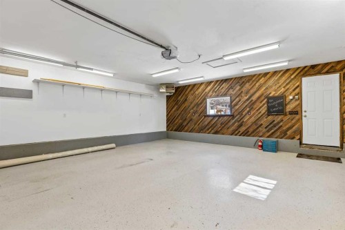 9759 Sanderling Way Nw, Calgary, AB - Indoor