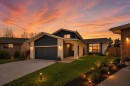 248 Madeira Place Ne, Calgary, AB  - Outdoor 