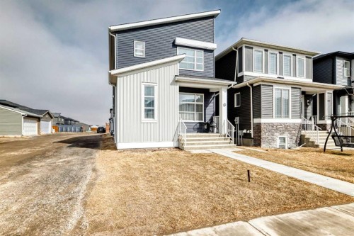 220 Cornerstone Grove NE Calgary, AB T2N 2A6