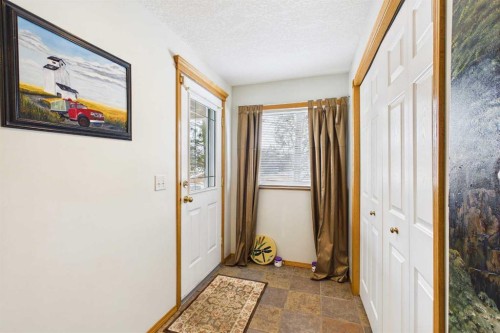 535 Cimarron Point, Okotoks, AB - Indoor Photo Showing Other Room