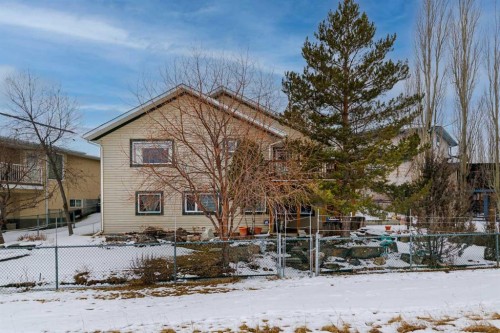 535 Cimarron Point, Okotoks, AB - Outdoor