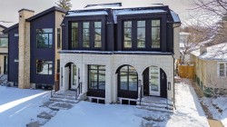 419 22 Avenue NWCalgary, AB T2M 1N4