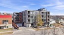 105-414 Meredith Road Ne, Calgary, AB  - Outdoor 
