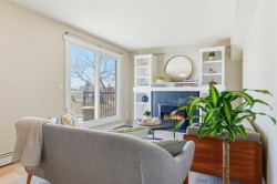 301-333 5 Avenue NE Calgary, AB T2E 0K9