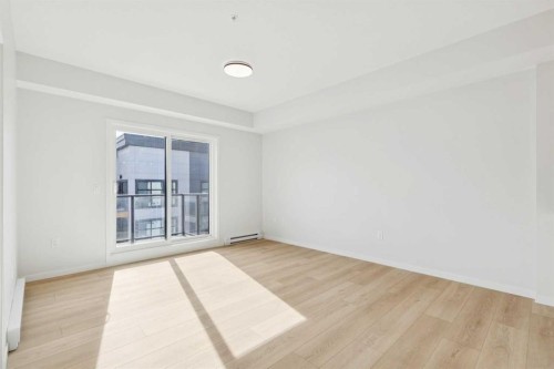 6408-20295 Seton Way Se, Calgary, AB - Indoor Photo Showing Other Room