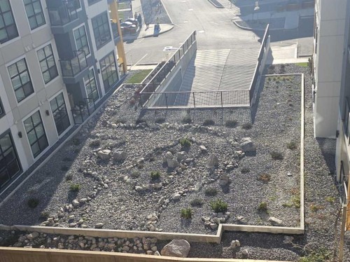 6408-20295 Seton Way Se, Calgary, AB - 