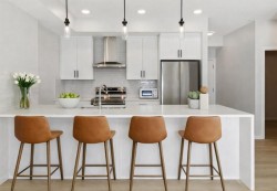 6408-20295 Seton Way SE Calgary, AB T3M 3Y7