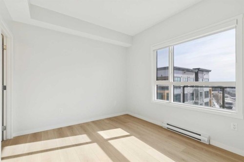 6408-20295 Seton Way Se, Calgary, AB - Indoor Photo Showing Other Room