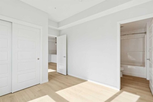 6408-20295 Seton Way Se, Calgary, AB - Indoor