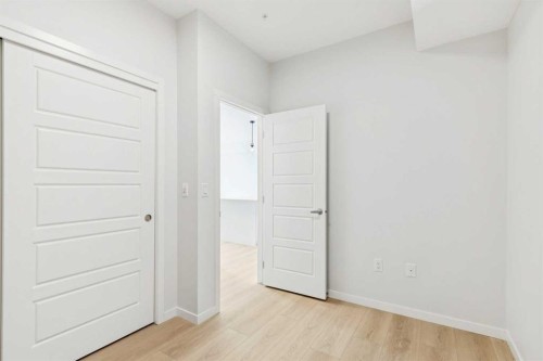 6408-20295 Seton Way Se, Calgary, AB - Indoor Photo Showing Other Room