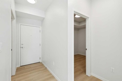 6408-20295 Seton Way Se, Calgary, AB - Indoor Photo Showing Other Room
