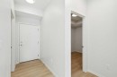6408-20295 Seton Way Se, Calgary, AB  - Indoor Photo Showing Other Room 