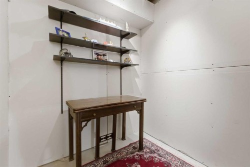 20 Covemeadow Manor Ne, Calgary, AB - Indoor Photo Showing Other Room