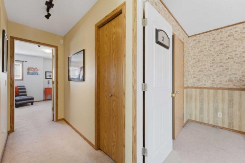 20 Covemeadow Manor Ne, Calgary, AB - Indoor Photo Showing Other Room