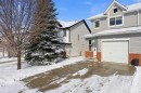 20 Covemeadow Manor Ne, Calgary, AB  - Outdoor 