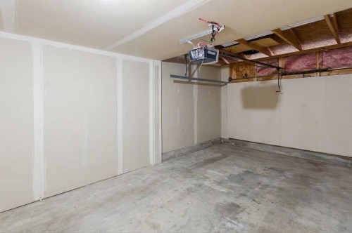 20 Covemeadow Manor Ne, Calgary, AB - Indoor