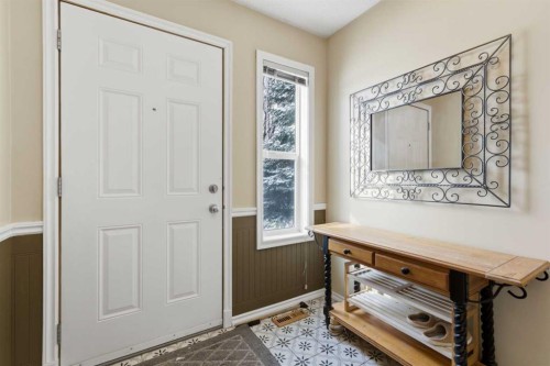 20 Covemeadow Manor Ne, Calgary, AB - Indoor Photo Showing Other Room