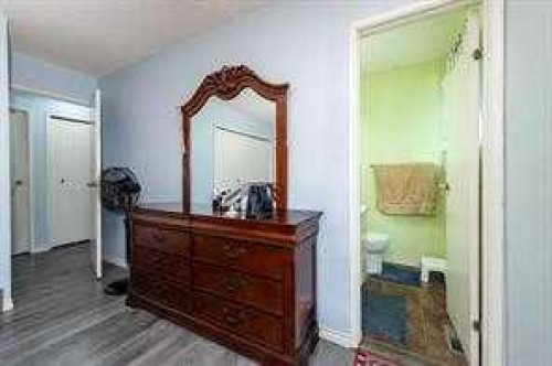 304 Whitefield Drive Ne, Calgary, AB - Indoor