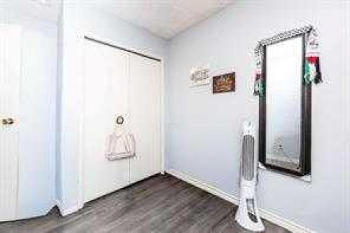 304 Whitefield Drive Ne, Calgary, AB - Indoor Photo Showing Other Room