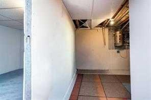 304 Whitefield Drive Ne, Calgary, AB - Indoor Photo Showing Other Room