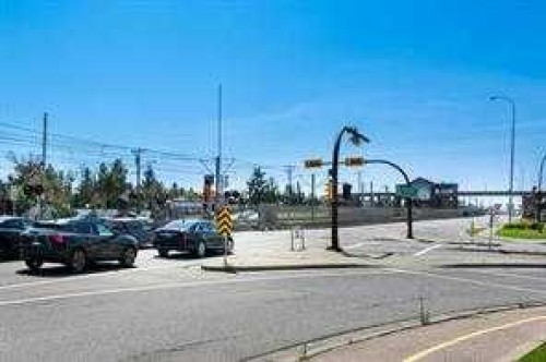 304 Whitefield Drive Ne, Calgary, AB - Outdoor With View