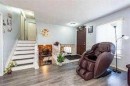 304 Whitefield Drive Ne, Calgary, AB  - Indoor 