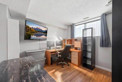 228 Castleridge Drive Ne, Calgary, AB - Indoor