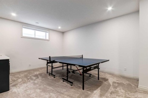 34 Rowmont Grove Nw, Calgary, AB - Indoor