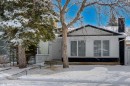 32 Midland Place Se, Calgary, AB  - Outdoor 