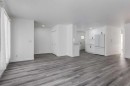 32 Midland Place Se, Calgary, AB  - Indoor Photo Showing Other Room 