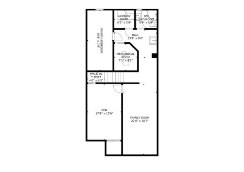 32 Midland Place Se, Calgary, AB - Other