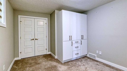 47 Saddlelake Way Ne, Calgary, AB - Indoor Photo Showing Other Room
