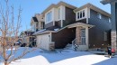 47 Saddlelake Way Ne, Calgary, AB  - Outdoor 