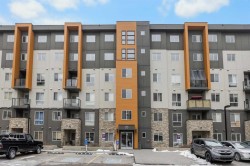 602-20 Kincora Glen Park NW Calgary, AB T3R 1R9