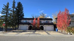 5801/5803 Dalgleish Road NW Calgary, AB T3A 1K4