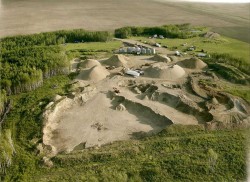 6180 Township Road 810 Rural Saddle Hills County, AB T0H 3G0