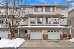 27 Country Hills Cove NW Calgary, AB T3K 5G8
