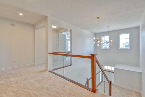 8320 Mayday Link Sw, Edmonton, AB - Indoor Photo Showing Other Room