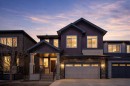 8320 Mayday Link Sw, Edmonton, AB  - Outdoor 